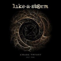 Chaos Theory: Part 1 (NZ Music)