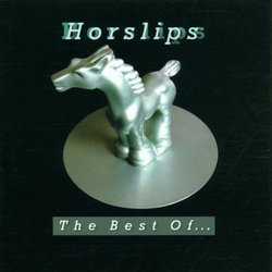 Best of Horslips