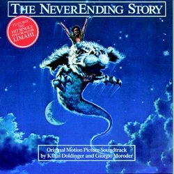 The NeverEnding Story