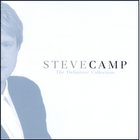 Steve Camp: The Definitive Collection