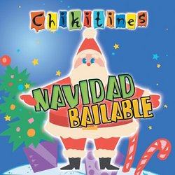 Navidad Bailable