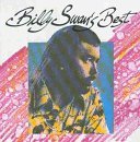 Billy Swan's Best