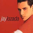 Jay Lozada