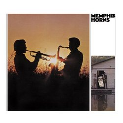 Memphis Horns