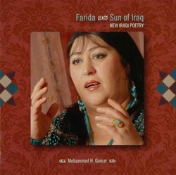 Sun Of Iraq/New Iraqi