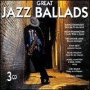 Great Jazz Ballads