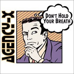 Don't Hold Your Breath