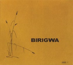 Birigwa