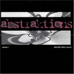 Abstraktions 1