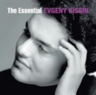 The Essential Evgeny Kissin