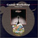 Guitar Workshop 1