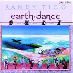 Earthdance