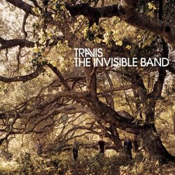 Invisible Band