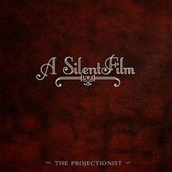 Projectionist