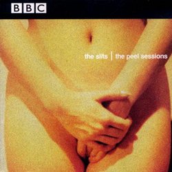 Peel Sessions