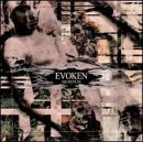 Quietus by Evoken (2001-01-23)