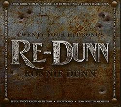 RE-DUNN