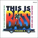 This Is Bass, Vol. 2