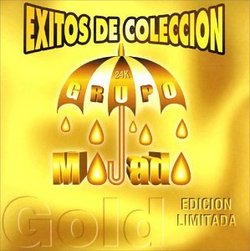 Exitos De Coleccion