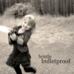 Bulletproof