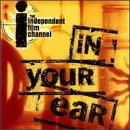 Ifc: In Your Ear 1
