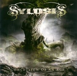 Among Beggars and Thieves by Sylosis (2008-12-24)