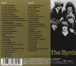 Original Singles A's & B's 1965 - 1971