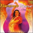 Flamenco Nuevo: De Andalucia a Rio