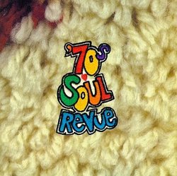 70's Soul Revue