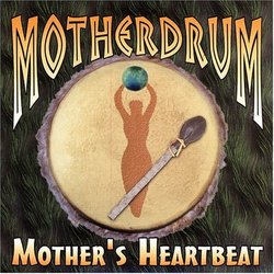 Mother's Heartbeat