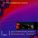 Barramundi: Dreamtime Planet