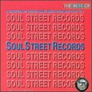 Best of Soul Street Records