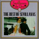 Best of Sevillanas 2