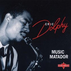 Music Matador