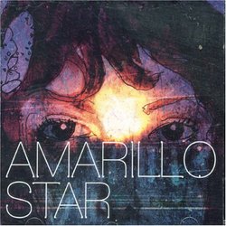 Amarillo Star