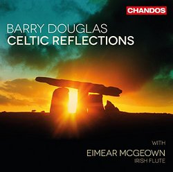 Celtic Reflections