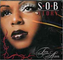 S.O.B. Story By