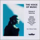 Voice of Music 2