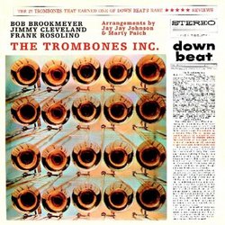 Trombones Inc.