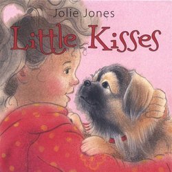 Little Kisses