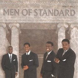Men of Standard