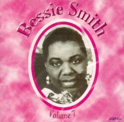 Complete Recordings, Volume 7