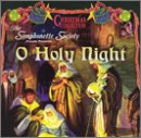 Symphonette Society: Holy Night