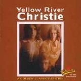 Yellow River - A Golden Classics Edition