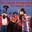 The Creole Connection:The Masked Band