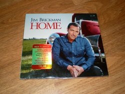 Home (Special Limited Edition TARGET Exclusive 2010 Version w/4 BONUS tracks