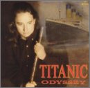 Titanic: Odyssey
