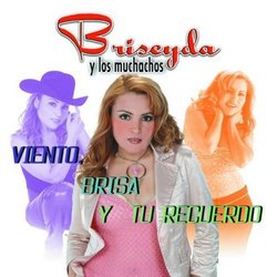 Viento, Brisa y Tu Recuerdo