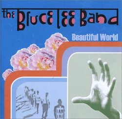 Beautiful World