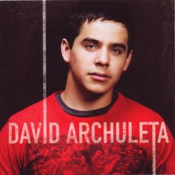 David Archuleta